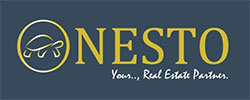 Nesto Realty-