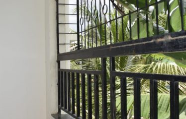 Posh Villa  in a gated community layout, located at sarjapur