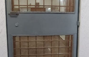 2 BHK house for sale, located at Raghavendra Nagar