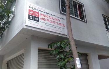 3 BHK house for rent on 2nd floor and 3rd floor in Sadanand Nagar